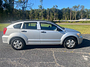 Thumbnail image of 2007 Dodge Caliber at Carz 4 Less