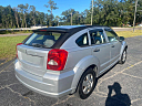 Thumbnail image of 2007 Dodge Caliber at Carz 4 Less