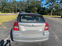 Thumbnail image of 2007 Dodge Caliber at Carz 4 Less