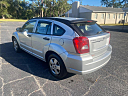 Thumbnail image of 2007 Dodge Caliber at Carz 4 Less
