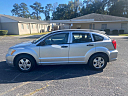 Thumbnail image of 2007 Dodge Caliber at Carz 4 Less