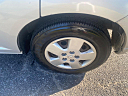Thumbnail image of 2007 Dodge Caliber at Carz 4 Less