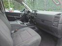 Thumbnail image of 2015 Nissan Titan at MC AUTO LLC