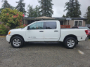 Thumbnail image of 2015 Nissan Titan at MC AUTO LLC