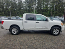 Thumbnail image of 2015 Nissan Titan at MC AUTO LLC