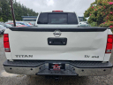 Thumbnail image of 2015 Nissan Titan at MC AUTO LLC