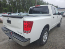 Thumbnail image of 2015 Nissan Titan at MC AUTO LLC