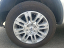Thumbnail image of 2013 Ford F-150 at Hamilton Honda