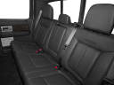 Thumbnail image of 2013 Ford F-150 at Hamilton Honda