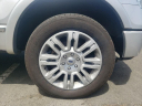 Thumbnail image of 2013 Ford F-150 at Hamilton Honda
