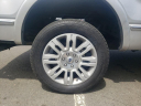 Thumbnail image of 2013 Ford F-150 at Hamilton Honda