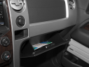 Thumbnail image of 2013 Ford F-150 at Hamilton Honda
