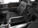Thumbnail image of 2013 Ford F-150 at Hamilton Honda