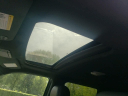 Thumbnail image of 2013 Ford F-150 at Hamilton Honda