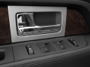 Thumbnail image of 2013 Ford F-150 at Hamilton Honda