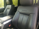 Thumbnail image of 2013 Ford F-150 at Hamilton Honda