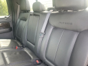 Thumbnail image of 2013 Ford F-150 at Hamilton Honda
