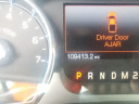 Thumbnail image of 2013 Ford F-150 at Hamilton Honda