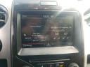 Thumbnail image of 2013 Ford F-150 at Hamilton Honda