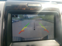 Thumbnail image of 2013 Ford F-150 at Hamilton Honda
