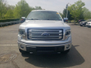 Thumbnail image of 2013 Ford F-150 at Hamilton Honda