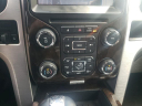 Thumbnail image of 2013 Ford F-150 at Hamilton Honda