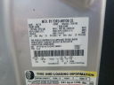 Thumbnail image of 2013 Ford F-150 at Hamilton Honda