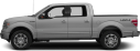 2013 Ford F-150 Platinum at Hamilton Honda