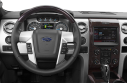 Thumbnail image of 2013 Ford F-150 at Hamilton Honda