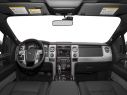 Thumbnail image of 2013 Ford F-150 at Hamilton Honda
