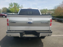 Thumbnail image of 2013 Ford F-150 at Hamilton Honda
