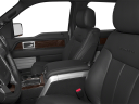 Thumbnail image of 2013 Ford F-150 at Hamilton Honda