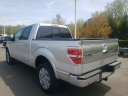 Thumbnail image of 2013 Ford F-150 at Hamilton Honda
