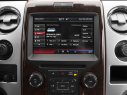 Thumbnail image of 2013 Ford F-150 at Hamilton Honda
