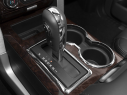 Thumbnail image of 2013 Ford F-150 at Hamilton Honda