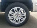Thumbnail image of 2013 Ford F-150 at Hamilton Honda
