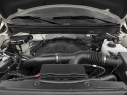 Thumbnail image of 2013 Ford F-150 at Hamilton Honda