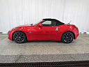Thumbnail image of 2019 Nissan 370Z at Bommarito Chevrolet