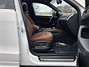 2012 Audi Q5 3.2 quattro Premium Plus at EurobahnBmwMiniMercedesBenz of Greensboro, NC