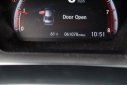 Thumbnail image of 2021 Honda Civic at StokesUsedCarCenter of Beaufort, SC