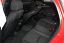 Thumbnail image of 2021 Honda Civic at StokesUsedCarCenter of Beaufort, SC