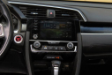 Thumbnail image of 2021 Honda Civic at StokesUsedCarCenter of Beaufort, SC