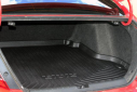 Thumbnail image of 2021 Honda Civic at StokesUsedCarCenter of Beaufort, SC