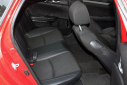 Thumbnail image of 2021 Honda Civic at StokesUsedCarCenter of Beaufort, SC