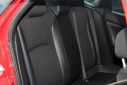Thumbnail image of 2021 Honda Civic at StokesUsedCarCenter of Beaufort, SC