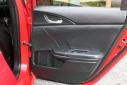 Thumbnail image of 2021 Honda Civic at StokesUsedCarCenter of Beaufort, SC