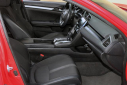 Thumbnail image of 2021 Honda Civic at StokesUsedCarCenter of Beaufort, SC