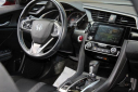 Thumbnail image of 2021 Honda Civic at StokesUsedCarCenter of Beaufort, SC