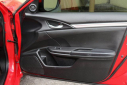 2021 Honda Civic Sport at StokesUsedCarCenter of Beaufort, SC