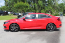 Thumbnail image of 2021 Honda Civic at StokesUsedCarCenter of Beaufort, SC